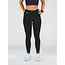 Fusion Fusion Gym tight Womens