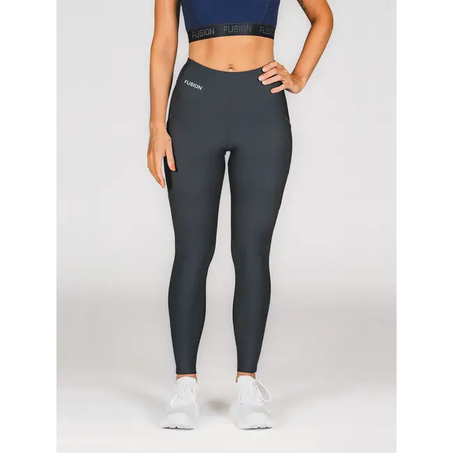Fusion Fusion Gym tight Womens