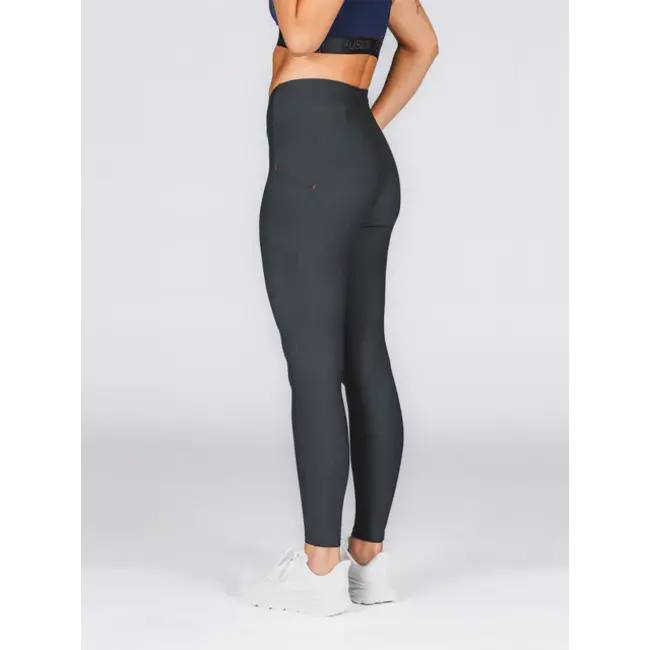 Fusion Fusion Gym tight Womens