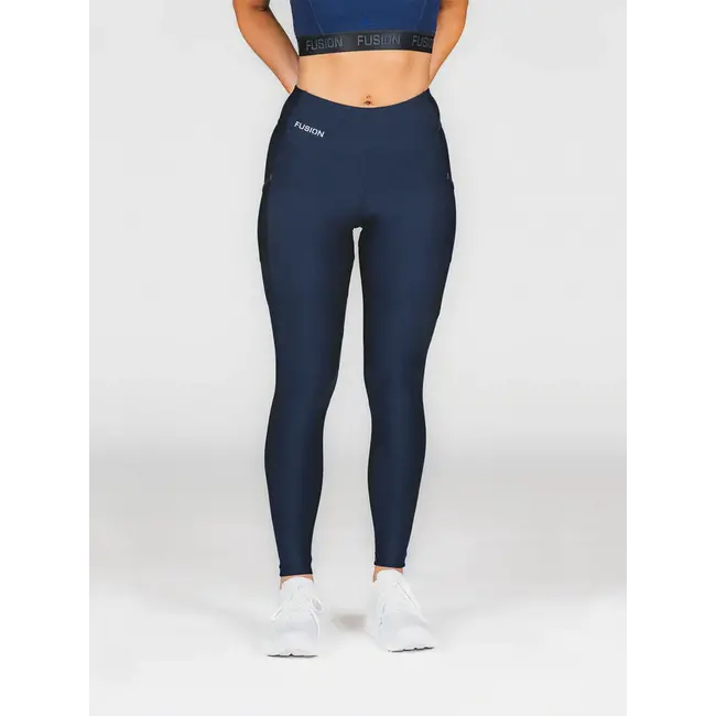 Fusion Fusion Gym tight Womens