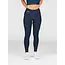 Fusion Fusion Gym tight Womens