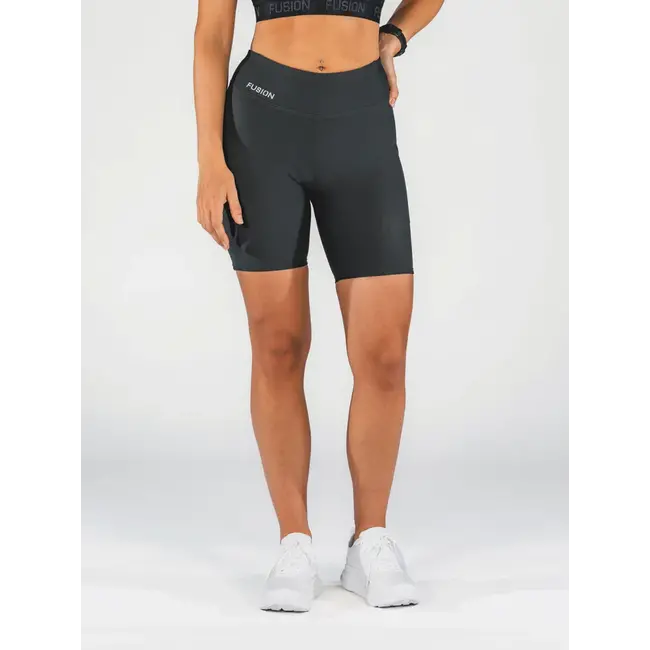 Fusion Fusion Short Gym tight Women's