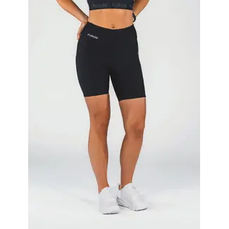 Fusion Fusion Short Gym tight Women's