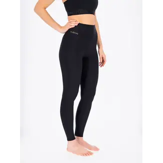 Fusion Fusion Pure Yoga Tight Women's