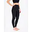 Fusion Fusion Pure Yoga Tight Women's