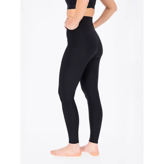 Fusion Fusion Pure Yoga Tight Women's