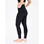 Fusion Fusion Pure Yoga Tight Women's