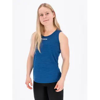 Fusion OV Fusion Womens C3 Singlet