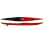 Zegul Greenland GT