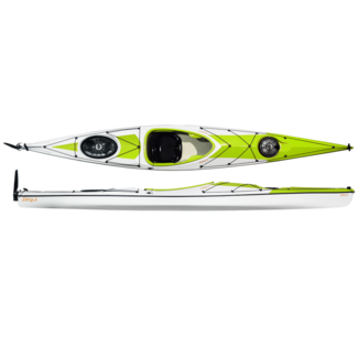 Zegul Dreki A-core MV