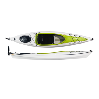 Zegul Dreki A-Core LV