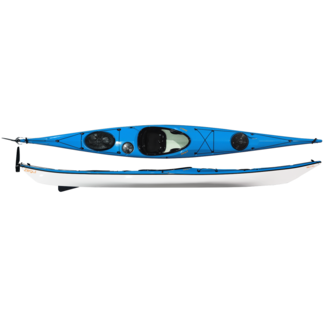 Zegul Reval LV A-Core