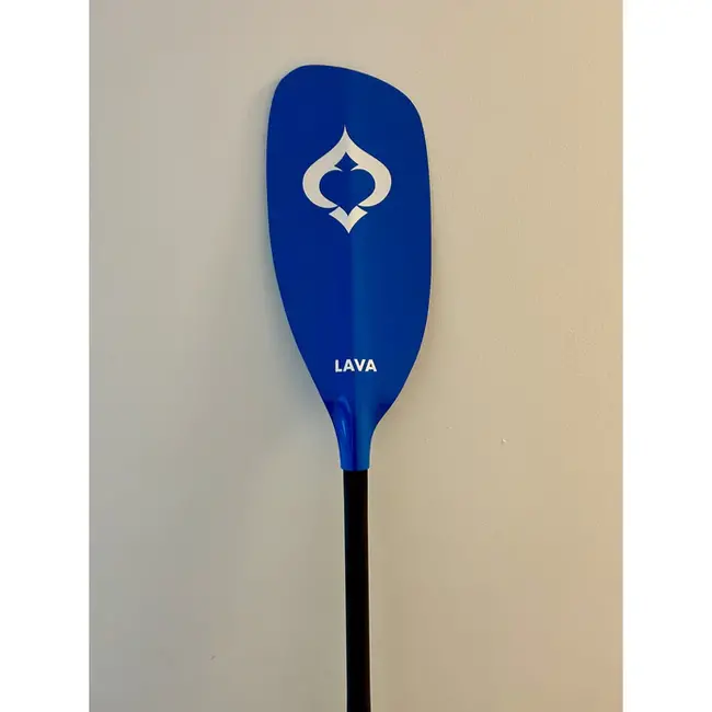 Spade Kayaks Spade Lava