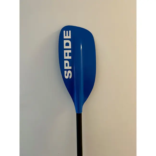 Spade Kayaks Spade Lava