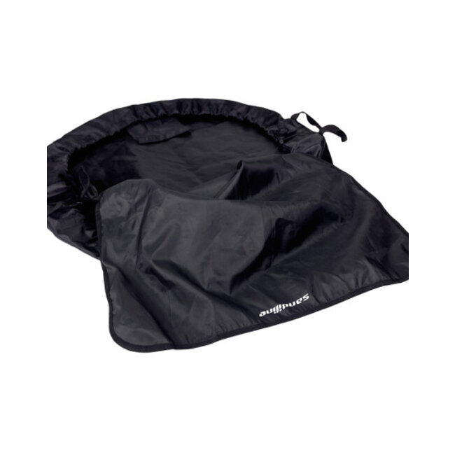Sandiline Dry/Wetsuit changing Mat/Bag