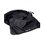 Sandiline Sandiline Dry/Wetsuit changing Mat/Bag