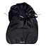 Sandiline Sandiline Dry/Wetsuit changing Mat/Bag