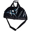 Sandiline Sandiline Dry/Wetsuit changing Mat/Bag