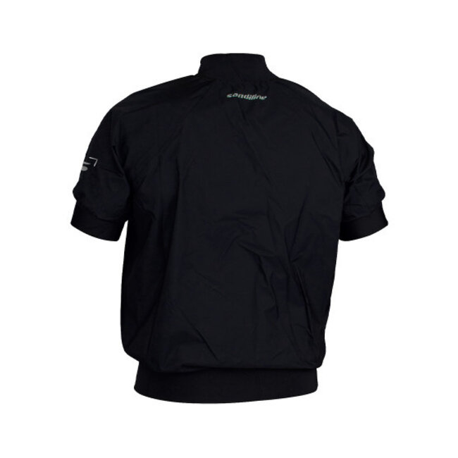 Sandiline Race jacket 3L Korte Mouw