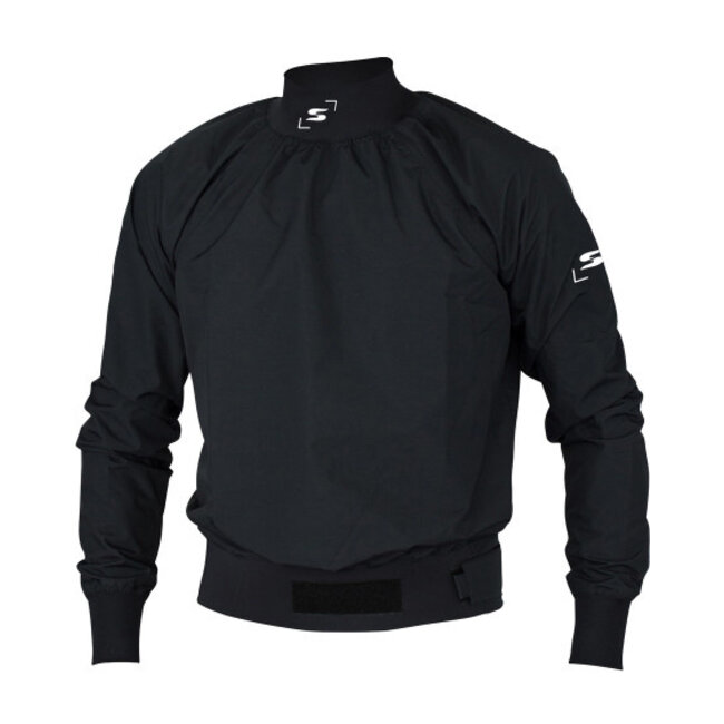 Sandiline Race Jacket 3L lange mouw