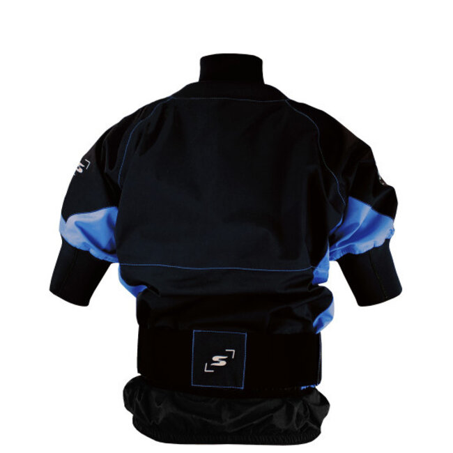Sandiline Advanced jacket 3L korte mouw