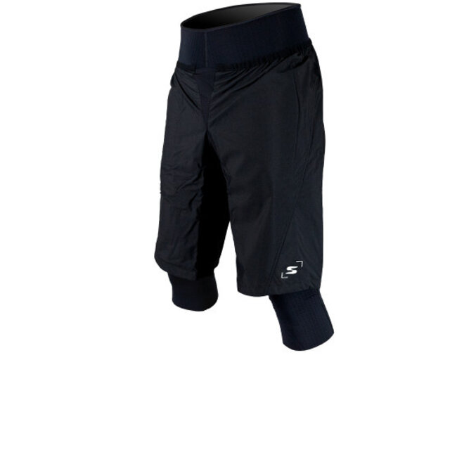 Sandiline FP pant Double 3/4