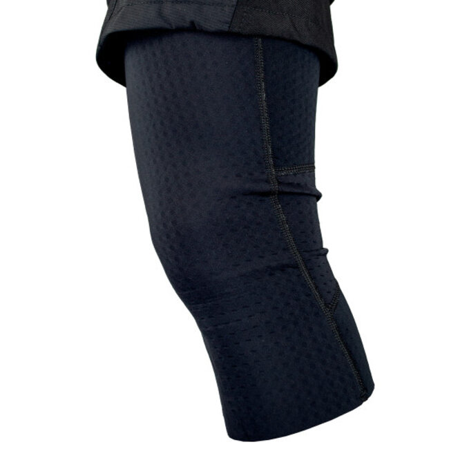 Sandiline FP pant Double 3/4