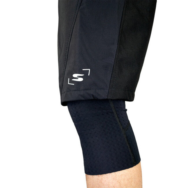 Sandiline FP pant Double 3/4