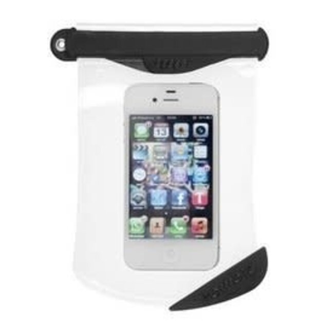 Fidlock Fidlock Smart phone Dry Bag Medi