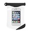 Fidlock Fidlock Smart phone Dry Bag Medi
