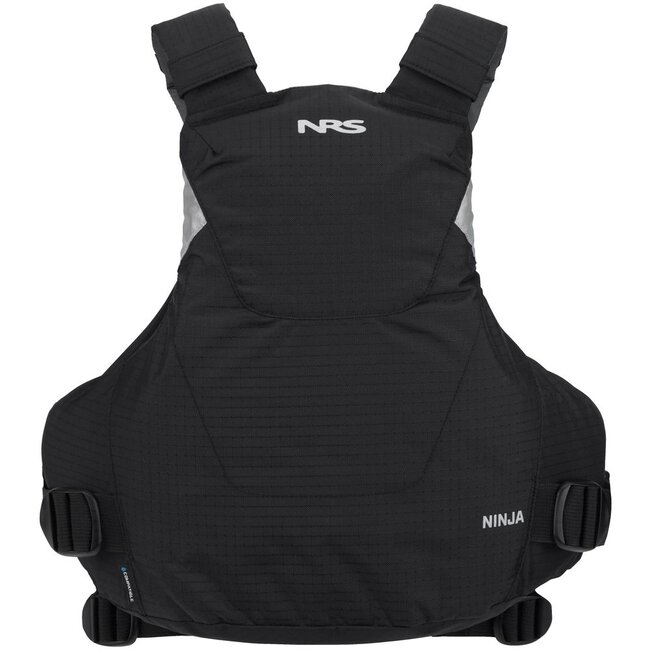 NRS Ninja PFD Orbit Fit