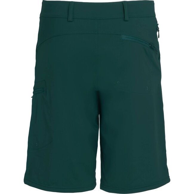 NRS Mens Guide short