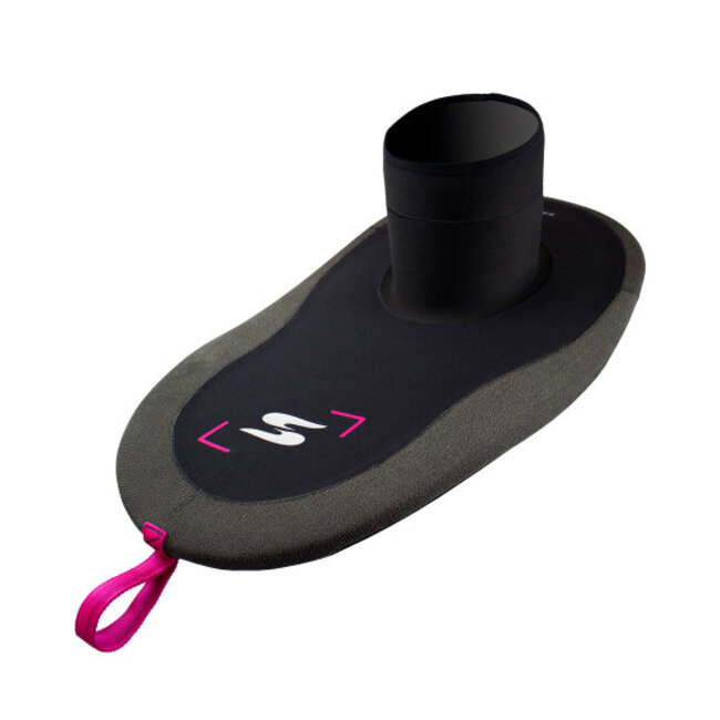 Sandiline Extreme Spatzeil