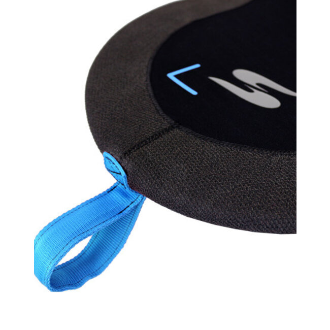 Sandiline Extreme Spatzeil