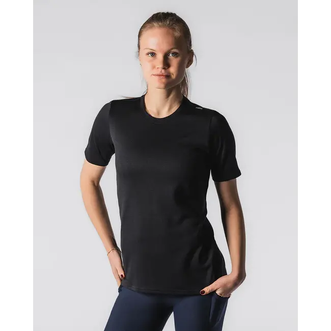 Fusion Fusion Womens Technical Merino 150 shirt