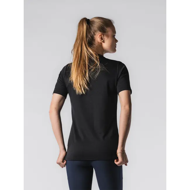 Fusion Fusion Womens Technical Merino 150 shirt