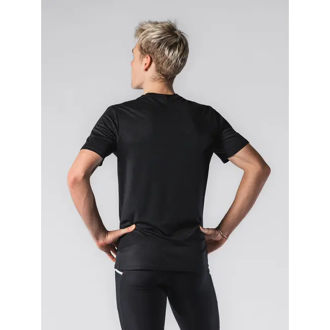 Fusion Fusion Men's Technical merino 150 shirt