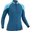 NRS Women's Hydroskin 0.5 Jacket