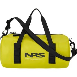 NRS Expedition DriDuffel 12 Liter