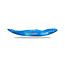 Bellyak Bellyak Play 45