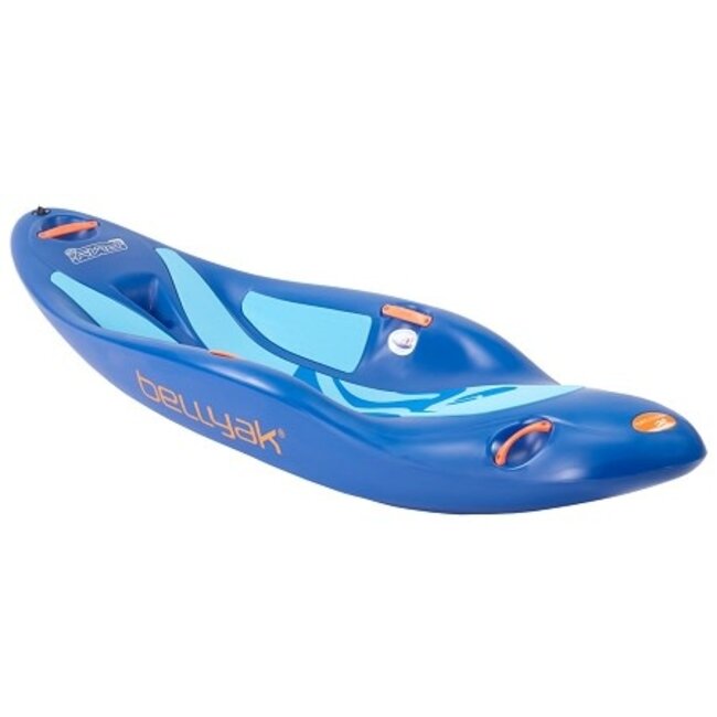 Bellyak Bellyak Play 45