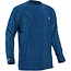 NRS Men's Silkweight Long-Sleeve Shirt