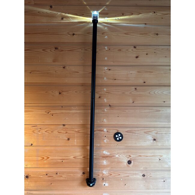 Navisafe Navisafe polelight pack