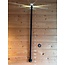 Navisafe Navisafe polelight pack