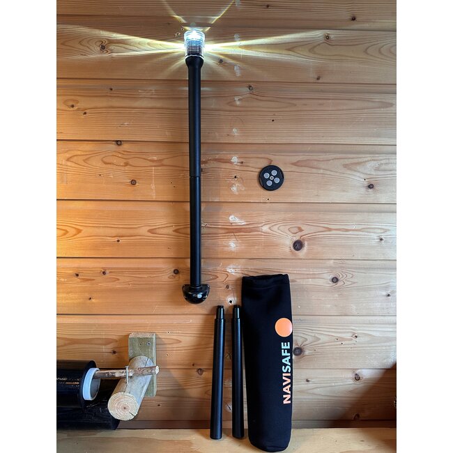 Navisafe Navisafe polelight pack