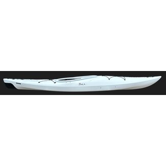 Seaflo Ripple 12 Basic