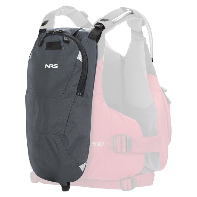 NRS PFD Hydration Pack 2 Liter