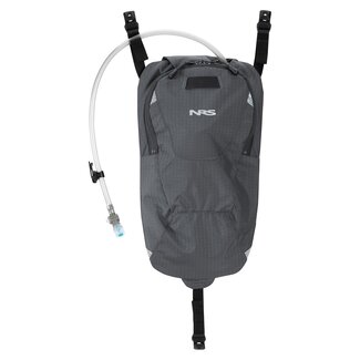 NRS PFD Hydration Pack 2 Liter