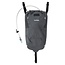 NRS PFD Hydration Pack 2 Liter