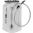 NRS PFD Hydration Pack 2 Liter